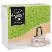 Mini Gardening - Set 11