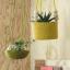 My sweet home - Objets déco au crochet