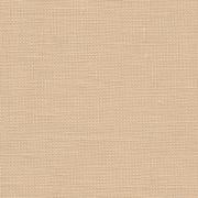 Lin Edinburgh 35 ct - Antique Ivoire