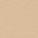 Lin Edinburgh 35 ct - Antique Ivoire