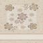 Serviette - Aurora - Beige