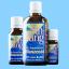 Huile Yin Yang 100ml.