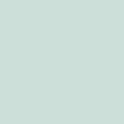 Solid Soft Teal