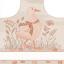 Tablier Guendy Beige - Petit