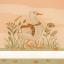 Serviette - Guendy - Soft