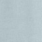 Aida 8 Pts (20ct.) Smokey Blue