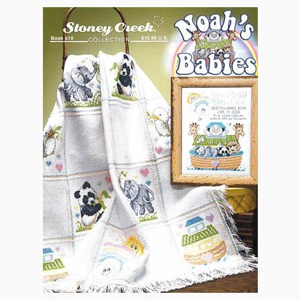 Noah\'s Babies
