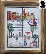 Sea Window 3