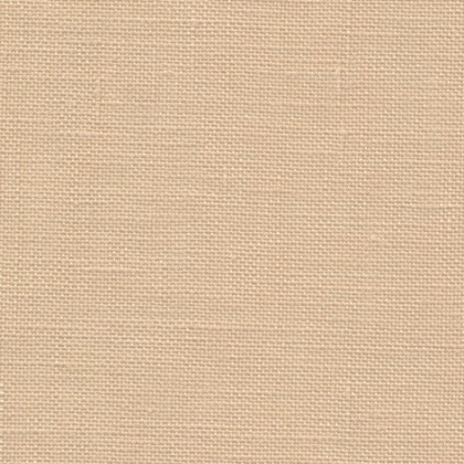 Lin Edinburgh 35 ct - Antique Ivoire