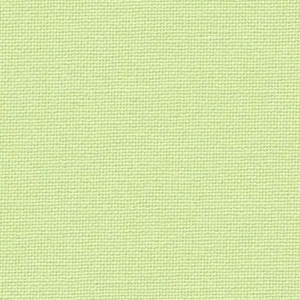 Murano Lugana 32ct. - Pomme verte