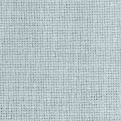 Aida 8 Pts (20ct.) Smokey Blue