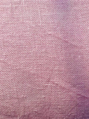 In The Pink 32ct.