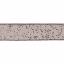Ruban Random Glitter 25mm - Brun
