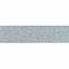 Ruban Dazzle 15mm - Gris argent