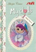 Idee per Creare - My Dolls
