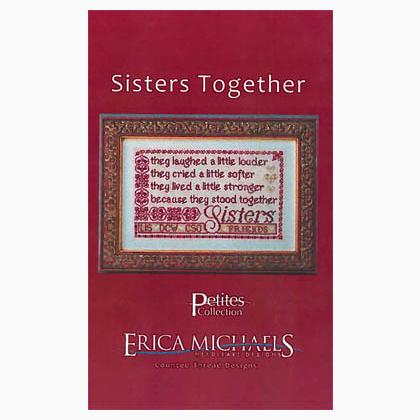 Sisters Together