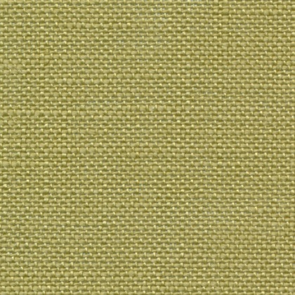 Lin Belfast 32ct - Vert Résine