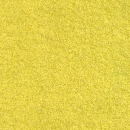Feutrine Banana Split