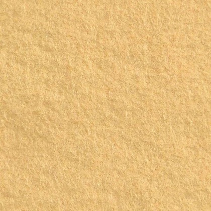 Feutrine Creme de la Creme