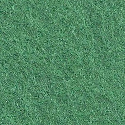 Feutrine Vert Marine