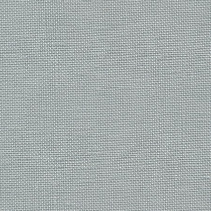 Lin Edinburgh 35 ct - Smokey Blue