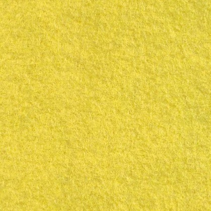 Feutrine au mètre \"Banana Split\"