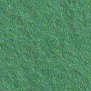 Feutrine Vert Marine
