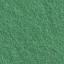 Feutrine Vert Marine