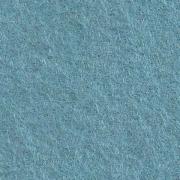 Feutrine Bleu Colombe