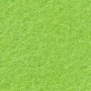 Feutrine Chartreuse