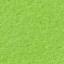 Feutrine Chartreuse