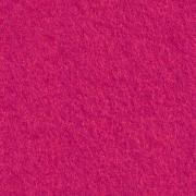 Feutrine Fuchsia