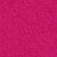 Feutrine Fuchsia