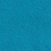 Feutrine Bleu Bayou