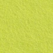 Feutrine Vert Acide