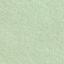 Feutrine Vert Pastel