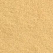 Feutrine Creme de la Creme