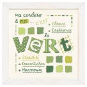 Vert