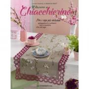 Chiacchierino #20