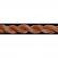 ThreadworX Mouliné - 10330 - Spiced Peach