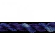ThreadworX Mouliné - 10383 - Japanese Iris