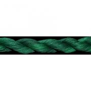 ThreadworX Mouliné - 10582 - Emerald