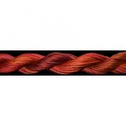ThreadworX Mouliné - 10771 - Autumn