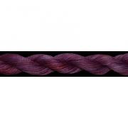 ThreadworX Mouliné - 11580 - Passion Flower