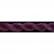 ThreadworX Mouliné - 11580 - Passion Flower