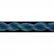 ThreadworX Soie d'Alger - A1151 - Albacore