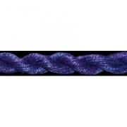 ThreadworX Soie d'Alger - A1591 - Purple Haze