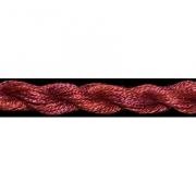ThreadworX Soie d'Alger - A174 - Rustic Maroon