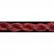 ThreadworX Soie d'Alger - A174 - Rustic Maroon