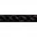 ThreadworX Soie d'Alger - A188 - Dark Chocolate
